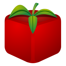 tomateagenciadigital.com icon