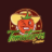 tomateros.casino icon