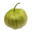 tomatillodesign.com icon