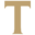 tomatin.com icon