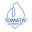 tomatis.com.az logo