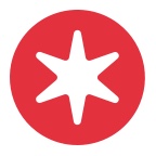 Tomato Capital logo