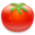 TomatoTimer