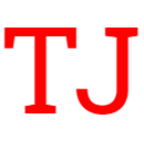 tomatojunction.com logo