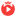 tomatomovies.com icon