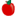 tomatoseed.com icon