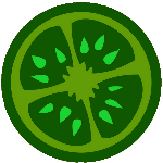 tomaytotomato.com icon