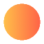 tomazzoni.net icon