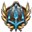 tombak118bet.org icon