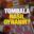 tombalakartlari.com icon