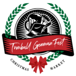 tomballgermanfest.org icon
