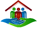 tomberlain.com icon
