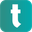 tombolacasino-uk.com icon