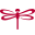 tombow.com logo
