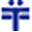 tombow.gr.jp icon