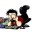 tombrevoort.com icon