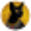 tombriches-casino.org icon