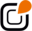 tombud24.pl icon