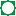 tomcatglobal.com icon