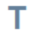 tomcatparts.com icon
