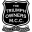 tomcc.org icon