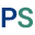 tomclancy.com icon