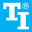 tomco.com.mx icon