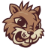 tomconvention.com icon