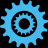 tomcope.com icon