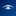 tomcorf.com icon