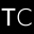 tomcronin.com icon