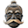 tomdeiningerart.com icon