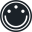 tomdestudio.com icon