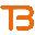 tomebuy.com icon
