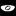 tomei-p.co.jp icon
