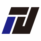 tomeiusa.com logo