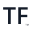 tomferry.com logo