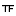 tomfordfashion.com icon