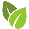 tomgarten.de icon