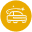 tomgill.com icon