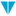 tomglobal.org icon