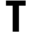 tomgrennanmusic.com icon
