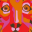 tomhormel.com icon