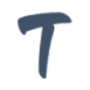 tomi-club-maldives.site icon