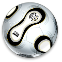 tomibet.com icon