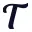 tomilow.com icon