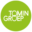 tomingroep.nl icon