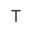 tomiokoyamagallery.com icon