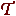 tomisimo.org logo