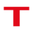 tomitech.it icon